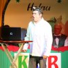 Fremdensitzung (43)